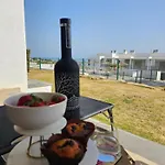 Design Mit Viel Luxus * Манилва