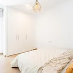 Design Mit Viel Luxus * Манилва