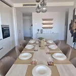 Design Mit Viel Luxus Апартаменты *